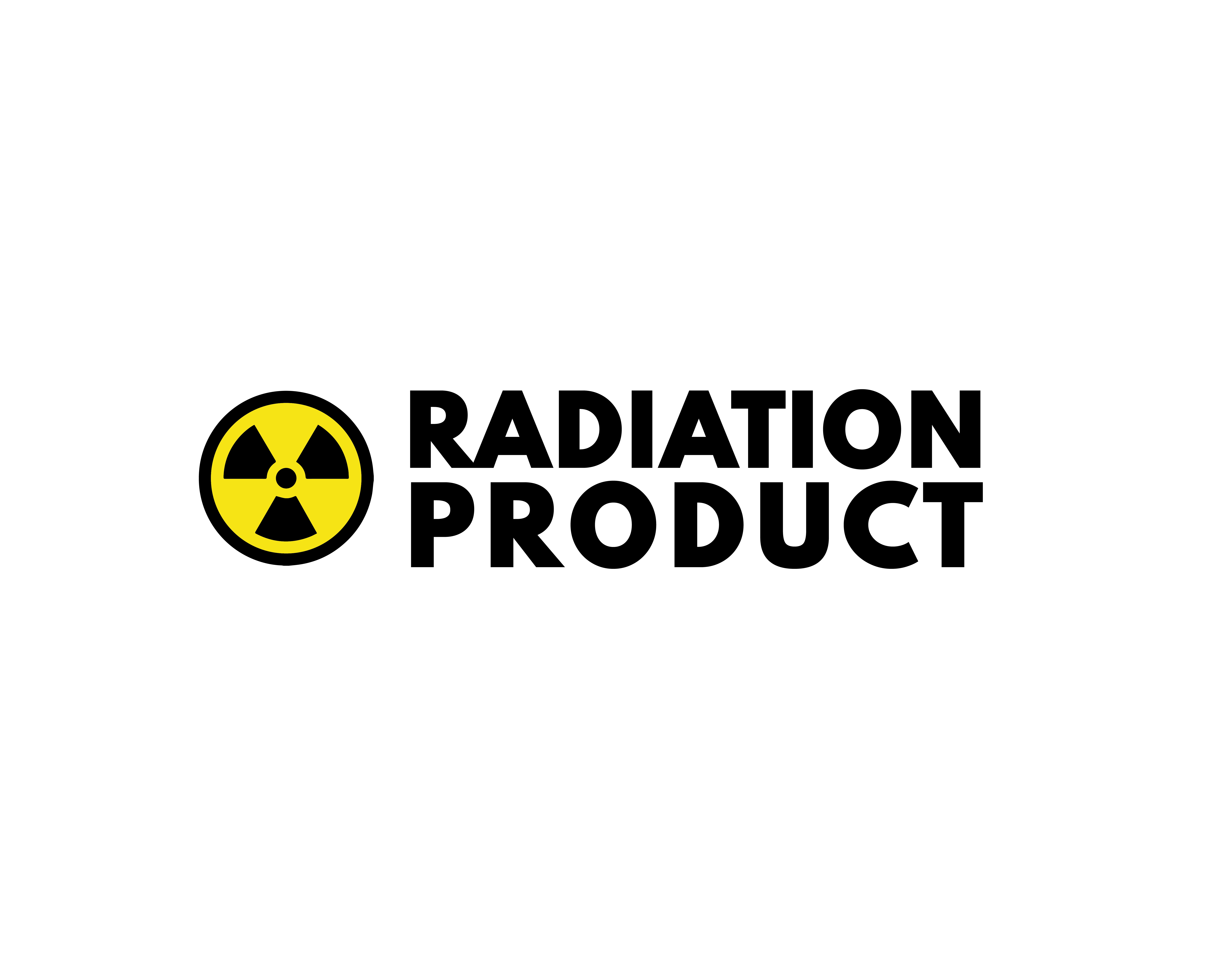 Radiation Product