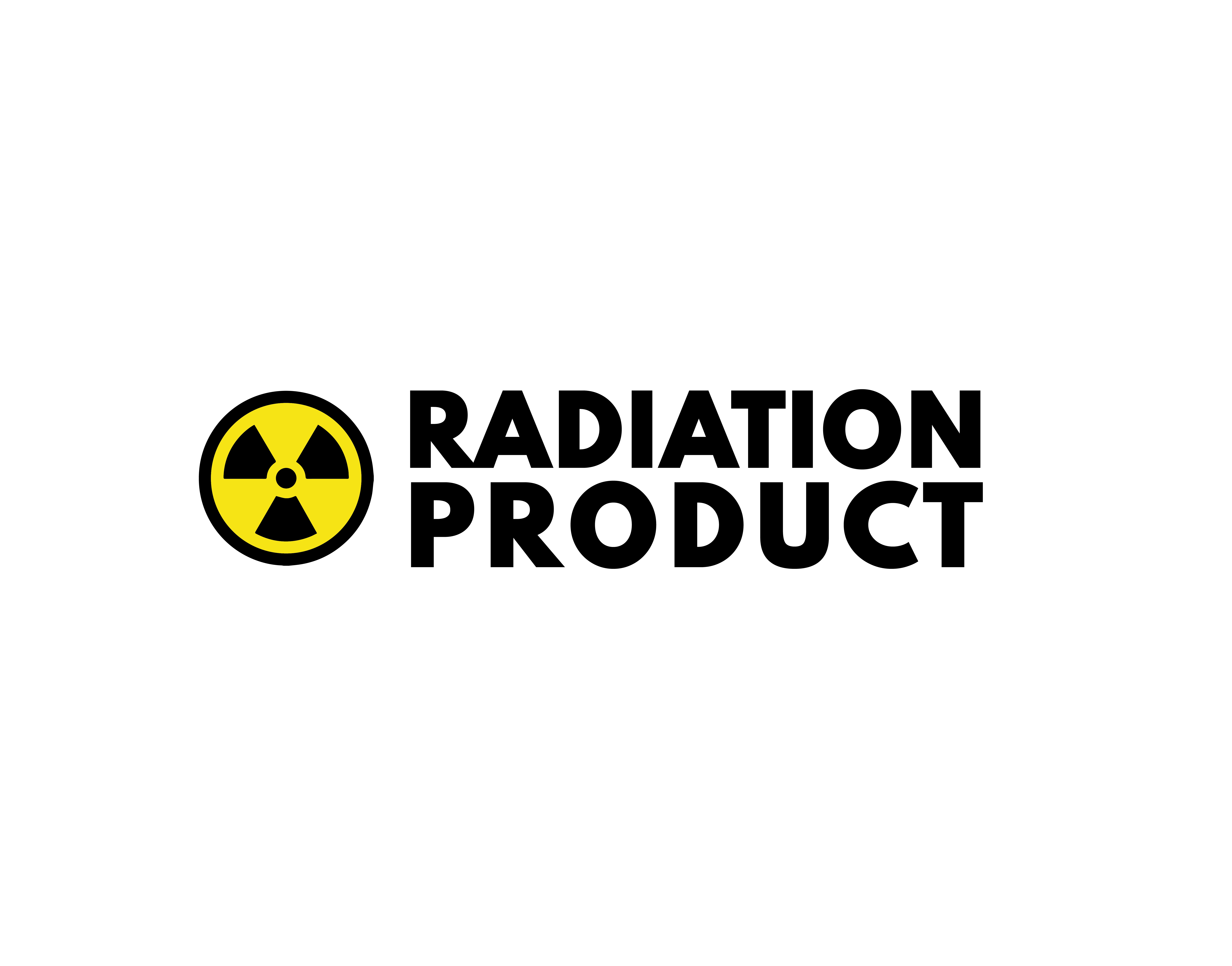 fume-hood-radiation-product